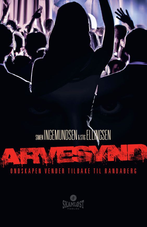 Arvesynd