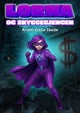 Lorna og skyggegjengen