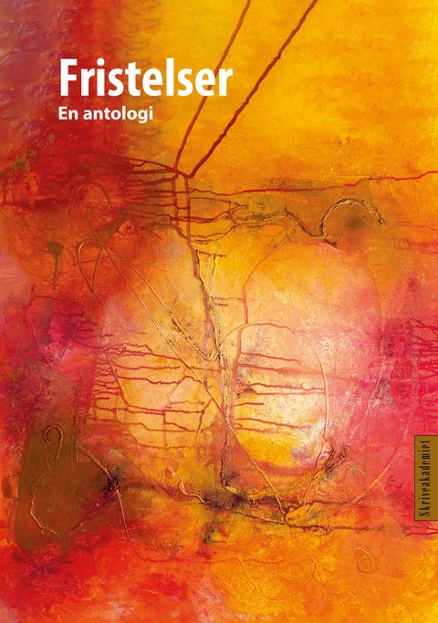 Fristelser - en antologi