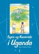 Syne og Kananela i Uganda