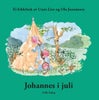 Johannes i juli