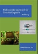 Elektroniske systemer for teknisk fagskole