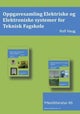 Elektriske- og elektroniske systemer for teknisk fagskole