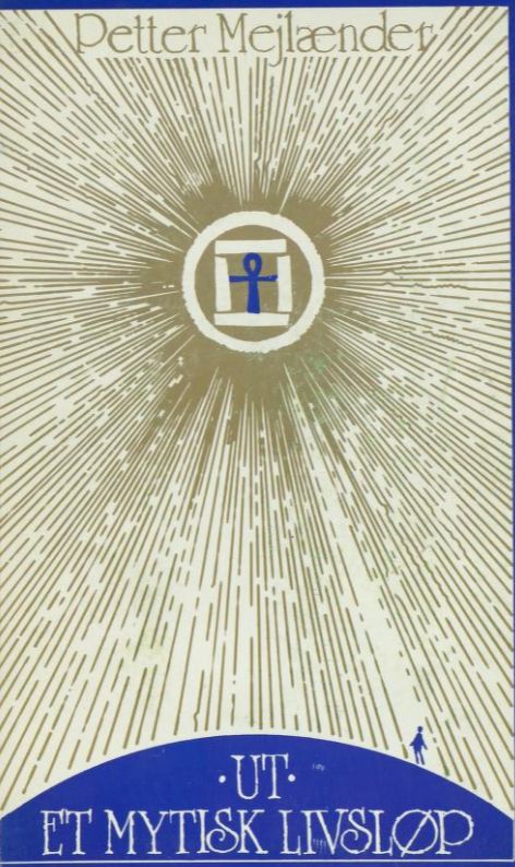 Ut - et mytisk livsløp