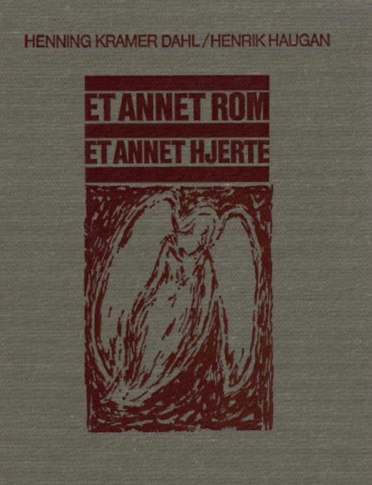 Et annet rom, et annet hjerte