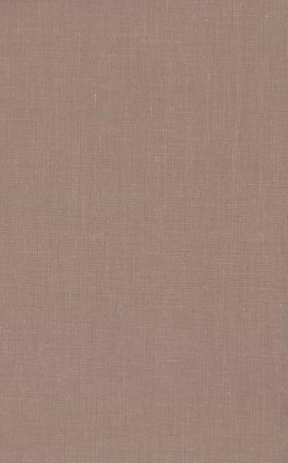 Gasell og Det brennande hjarta