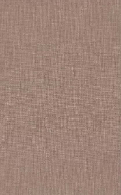 Gasell og Det brennande hjarta