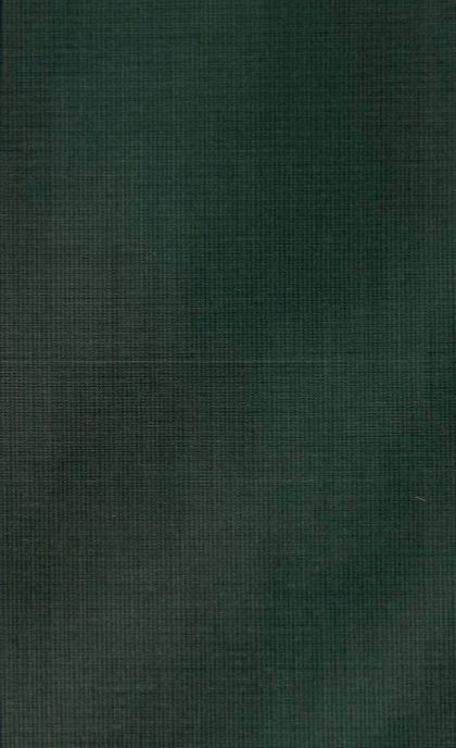 Det underfulle treet