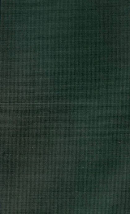 Det underfulle treet