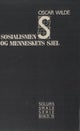 Sosialismen og menneskets sjel