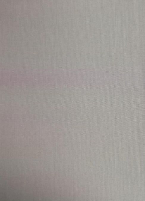 Fra Amerika til Norge. Bd. 2 - norske utvandrerbrev 1858-1868 : med et tillegg av brev 1836-1857