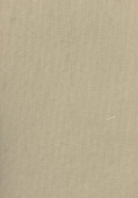 Det spiller en rolle - om sammenheng mellom musikerutdanning og musikkformidling