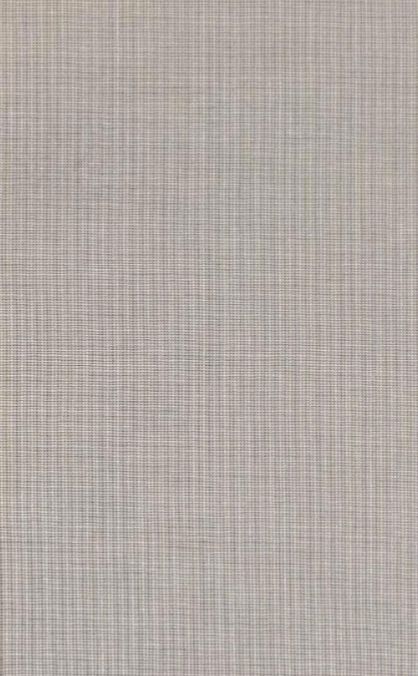 Alvhild - et radioteaterstykke