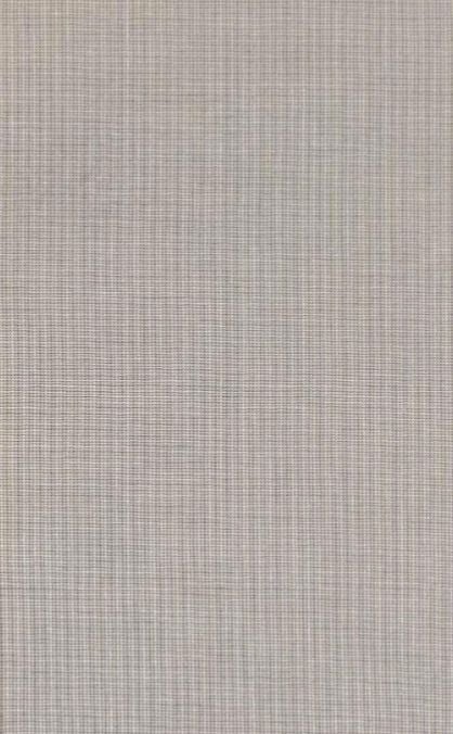 Alvhild - et radioteaterstykke