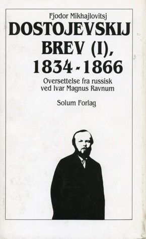 Brev 1. Bd. 28 - 1834-1866