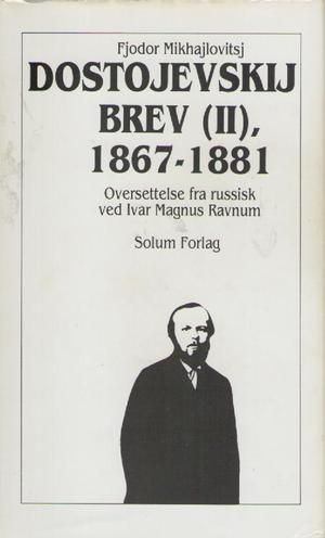 Brev 2. Bd. 29 - 1867-1881