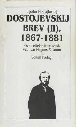 Brev 2. Bd. 29 - 1867-1881
