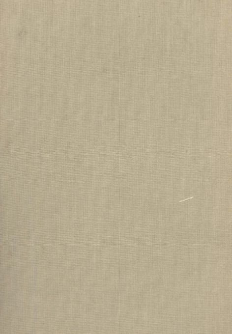 Fra Amerika til Norge. Bd. 3