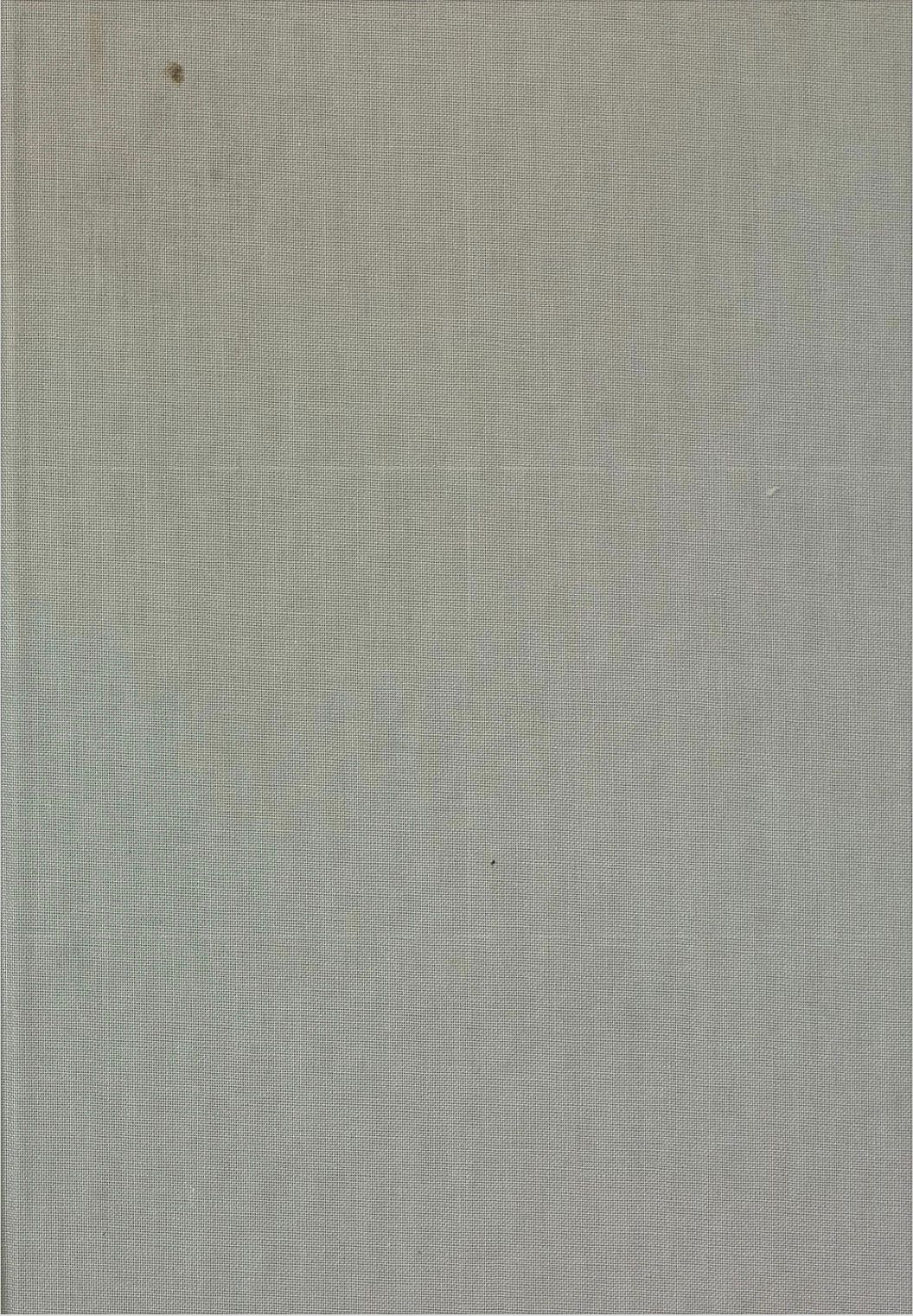 Afrikansk religion og kristendom - konflikt eller harmoni?