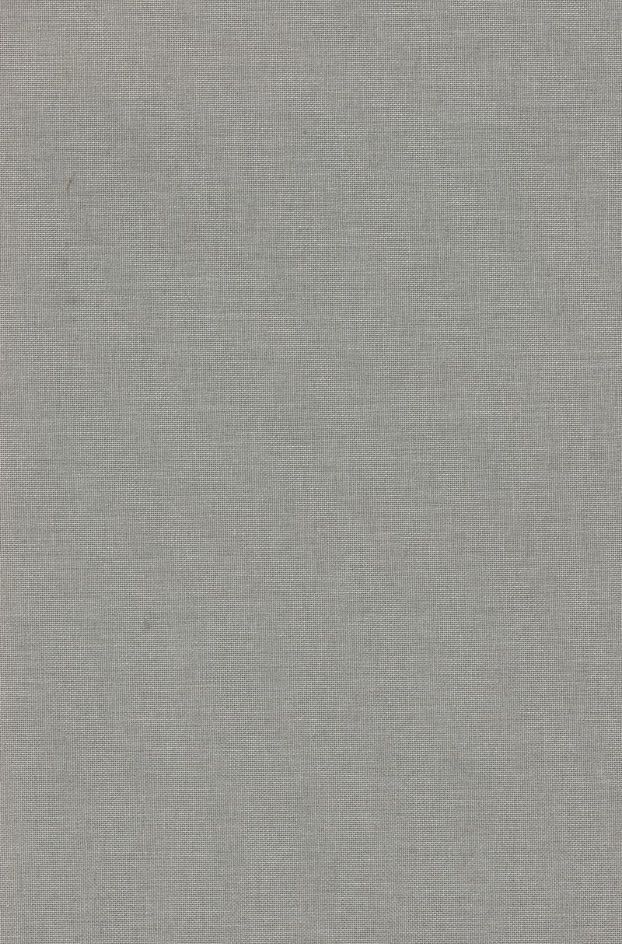 Spanske stemmer - dikt fra spansk middelalder til vår tid