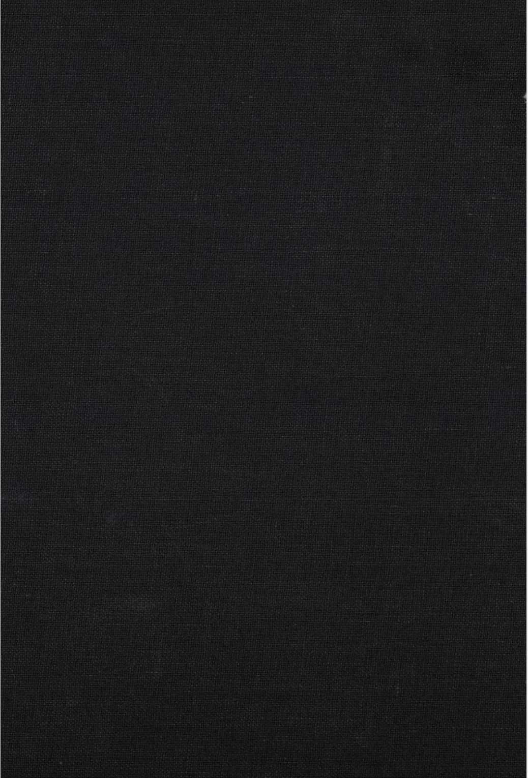 Anton Brukner - geni og skjebne