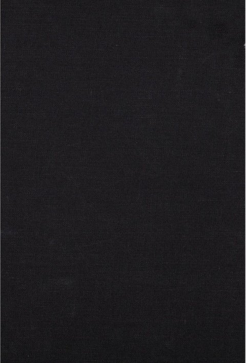 Anton Brukner - geni og skjebne