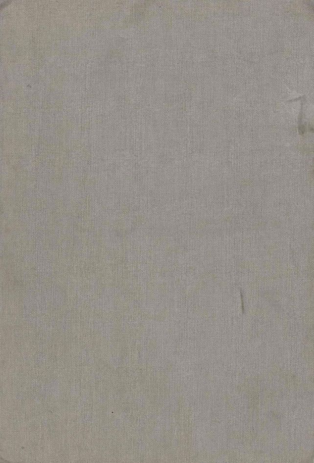 Det uskapte lyset - ein ikonografisk studie av transfigurasjonsmotivet i austkyrkja