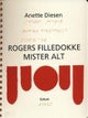Rogers filledokke mister alt