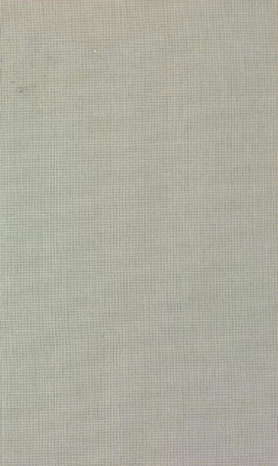 Mortifikasjon - dikt