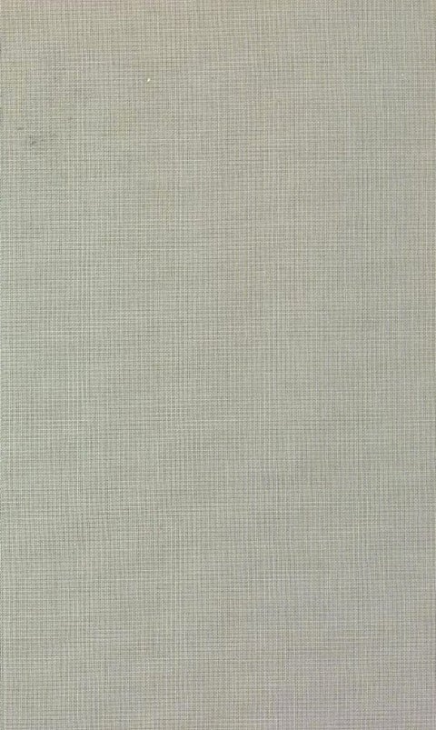 Mortifikasjon - dikt