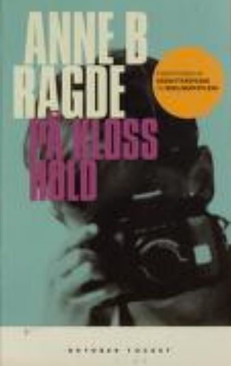 På kloss hold - ungdomsroman