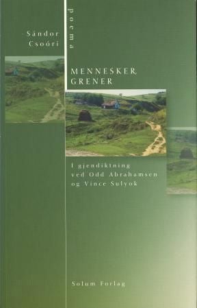 Mennesker, grener