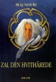 Zal den hvithårede