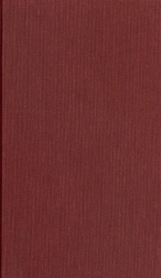 Sceneskift - 33 scener fra ny norsk dramatikk : en antologi til Dramatikerforbundets 60-års jubileum 1998