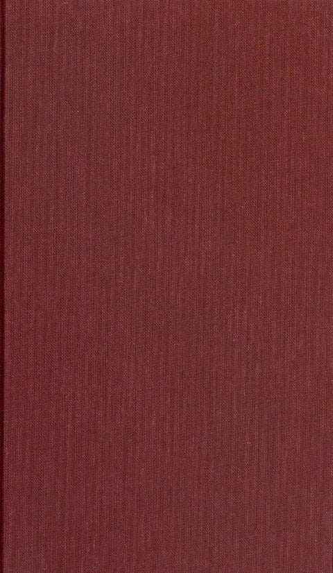 Sceneskift - 33 scener fra ny norsk dramatikk : en antologi til Dramatikerforbundets 60-års jubileum 1998