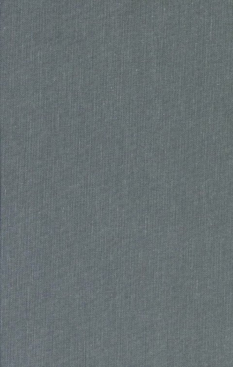 Berre ikkje noko skjer - skodespel