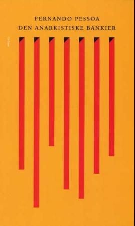 Den anarkistiske bankier
