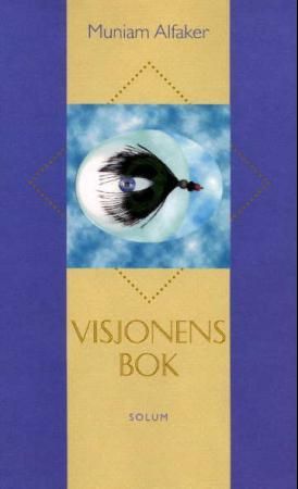 Visjonens bok