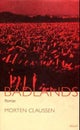 Badlands