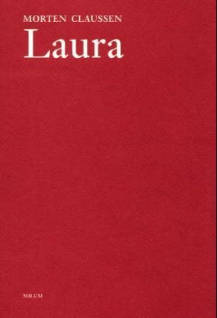 Laura - roman