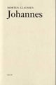 Johannes