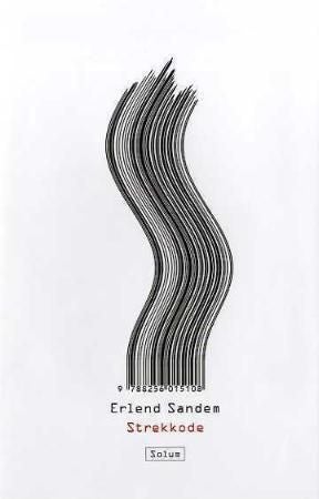 Strekkode - skuespill