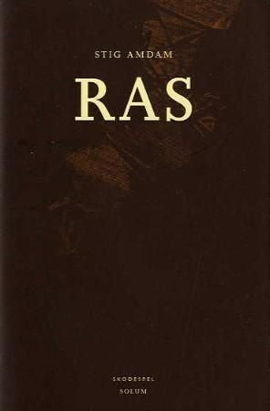 Ras - skodespel