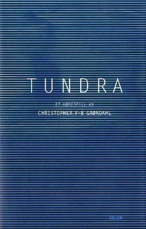 Tundra - hørespill
