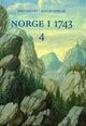 Norge i 1743. Bd 4