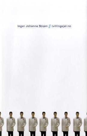 Tvillingsjel.no