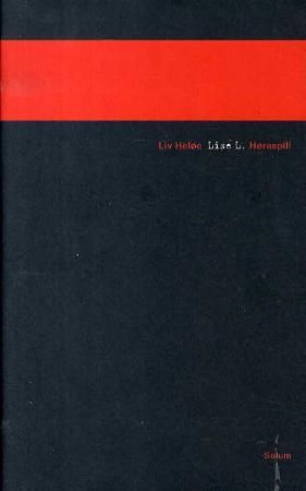 Lise L. - hørespill