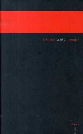 Lise L. - hørespill