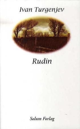 Rudin
