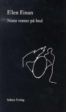 Noen venter på bud - dikt